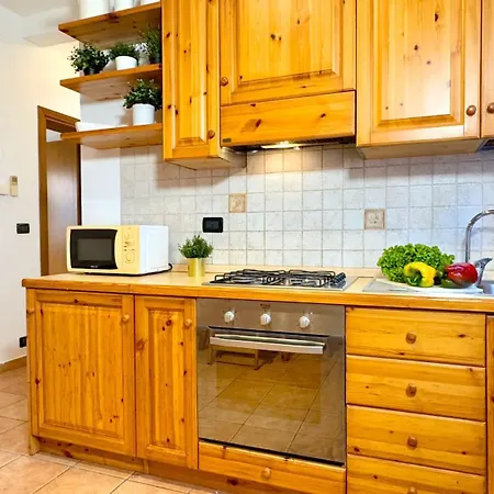 Ca De Le Chiovere - Historical Center * Velence