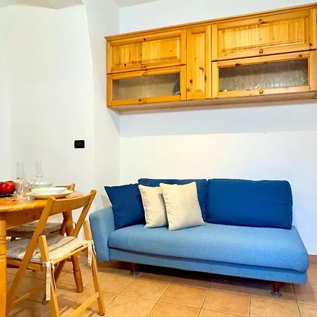 Ca De Le Chiovere - Historical Center * Velence